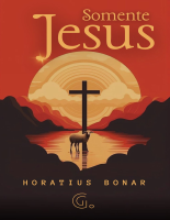 Somente Jesus.pdf
